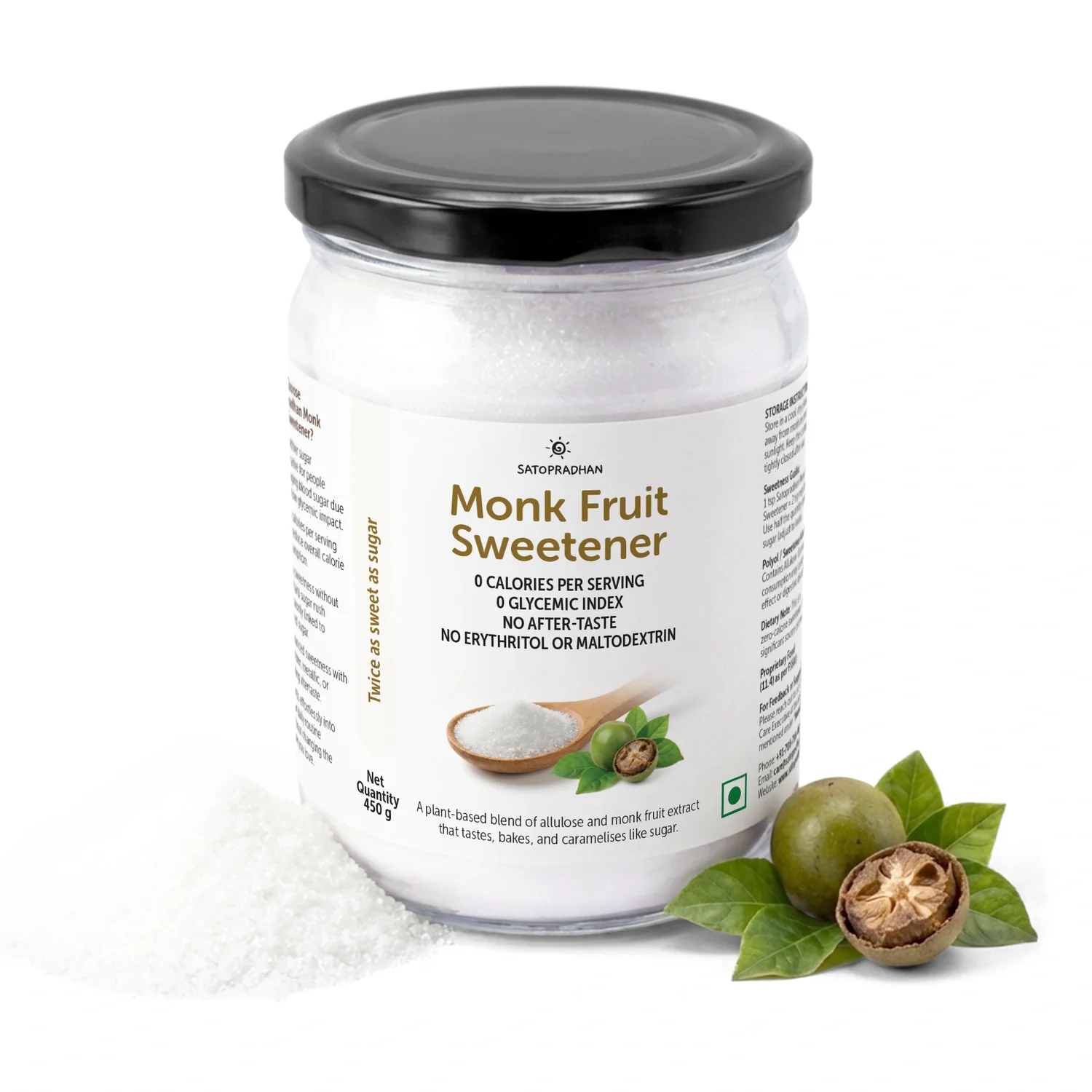 Preview-1MonkFruitSweetener_13ba1463-e13a-4fcc-b512-4c8548e04624_1500x1500