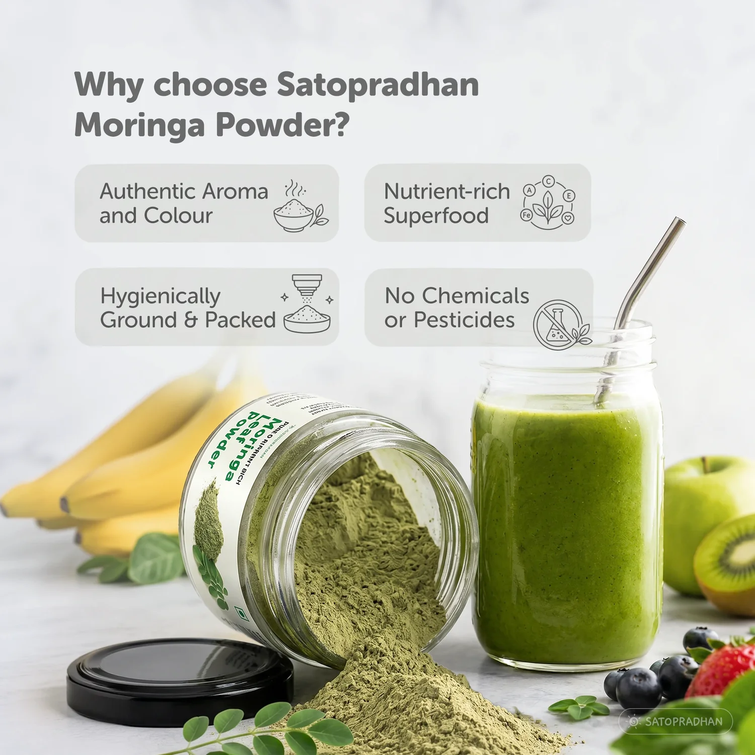 Preview-2WhyChooseUs_MoringaLeafPowder_1500x1500
