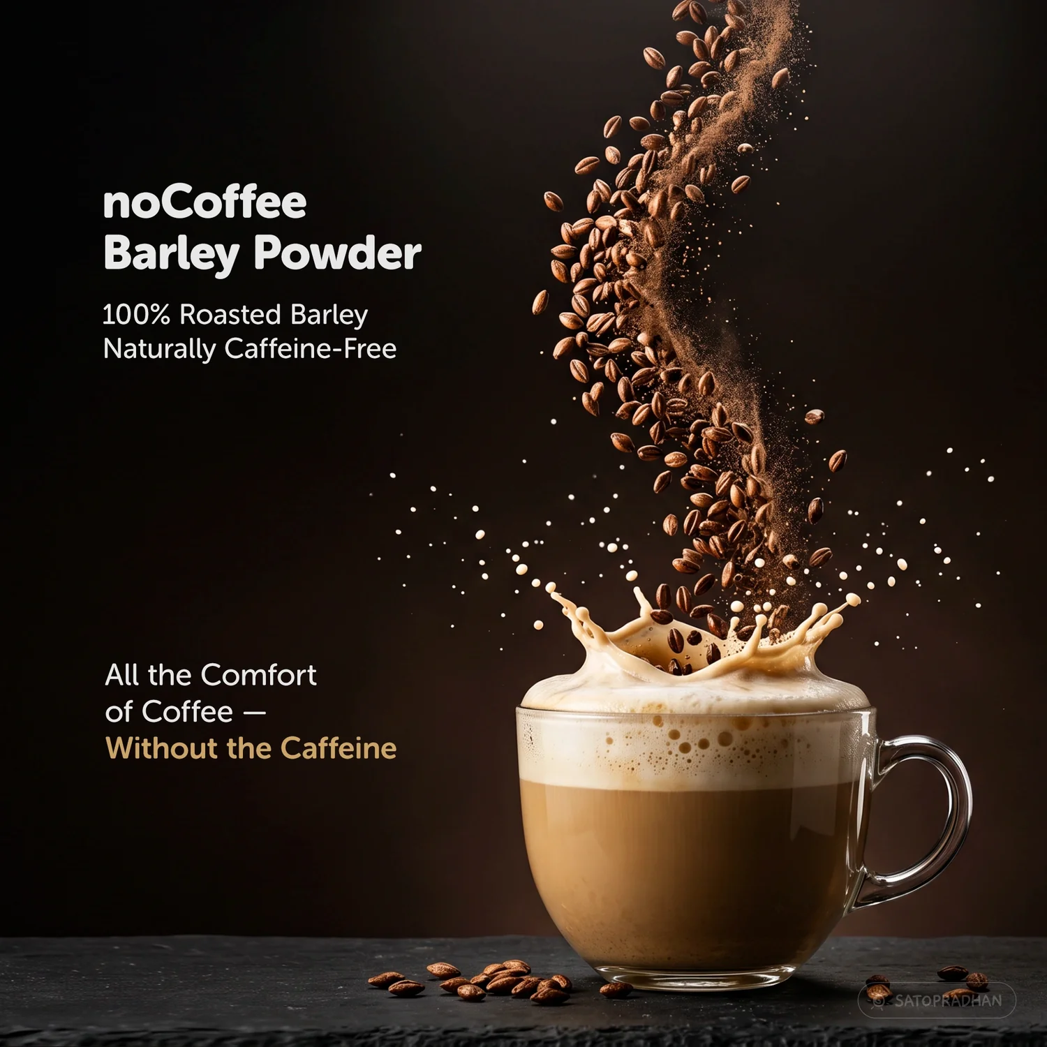 Preview-3CaffineFree_1500x1500