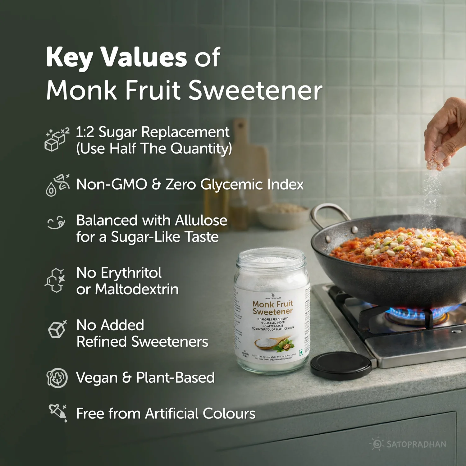 Preview-3KeyValuesofMonkFruitSweetener_1500x1500