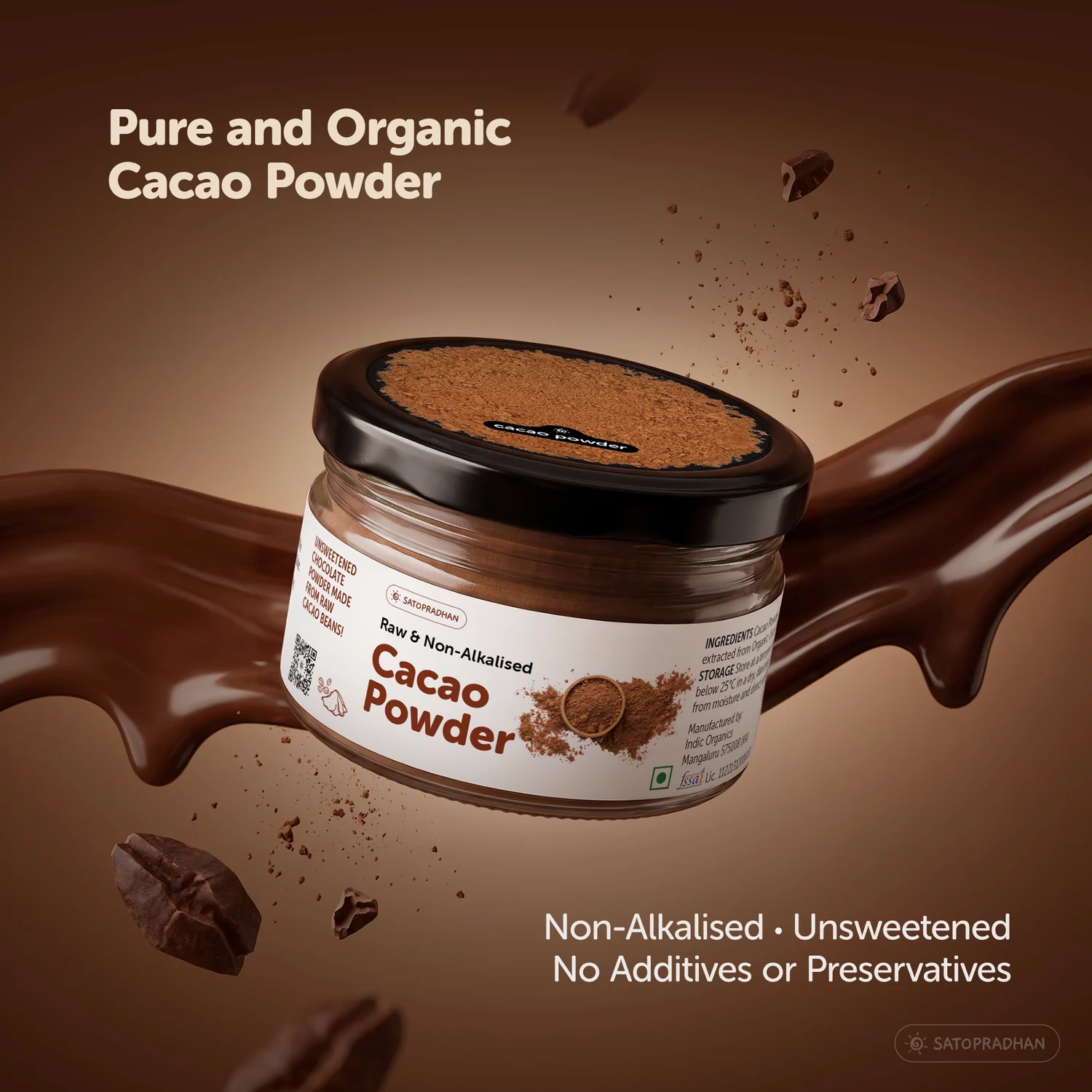 Preview-3Organic_1500x1500