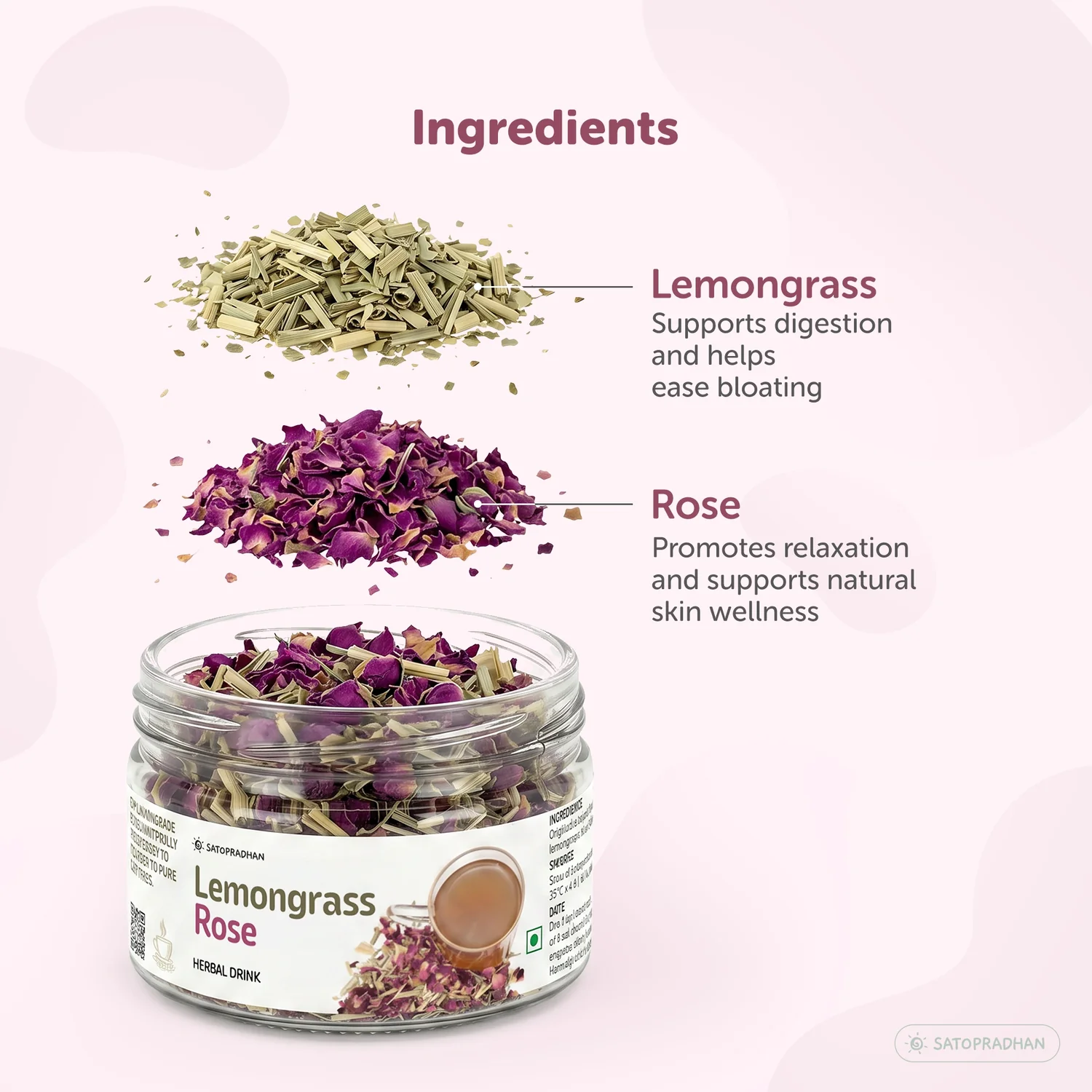Preview-4Ingredients_13ea4171-8f5d-4665-aeaf-0d8d08b55d1d_1500x1500