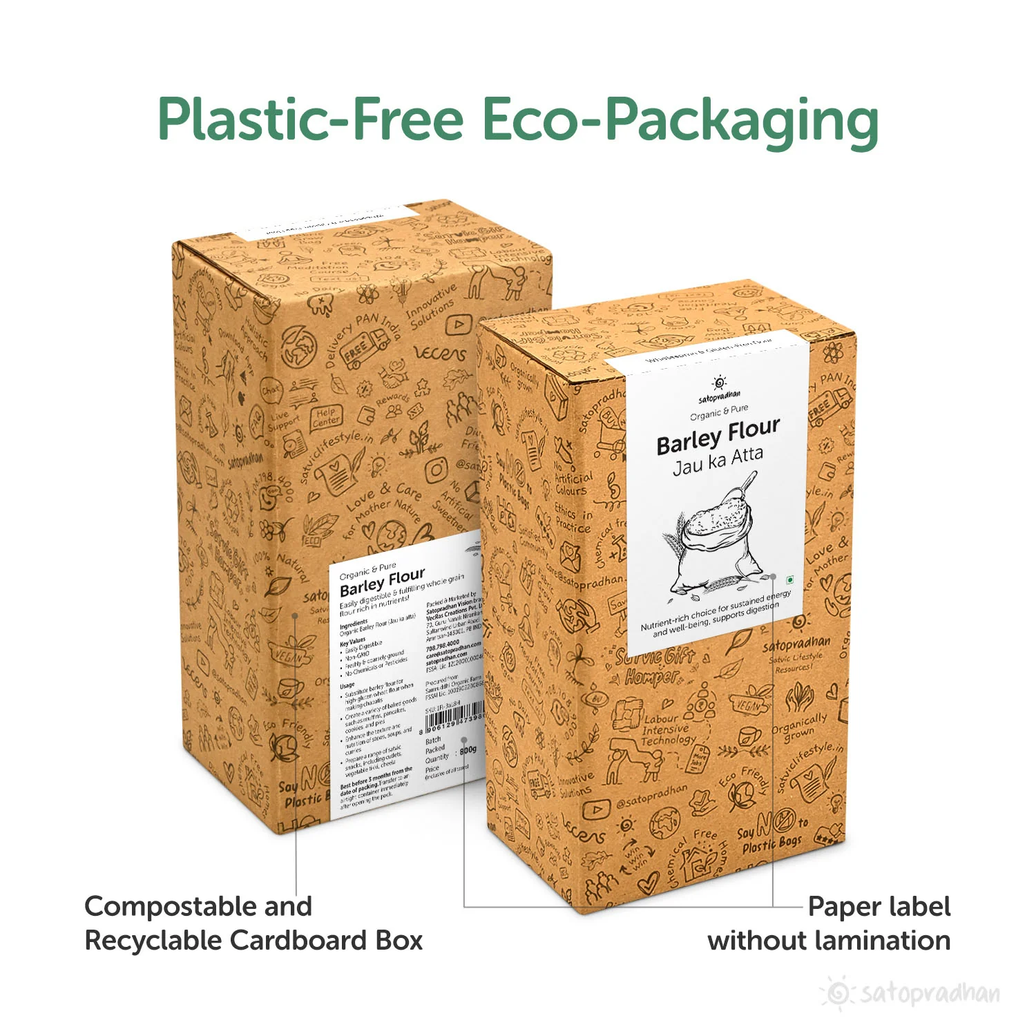 Preview-5Eco-Packing_1500x1500.jpg