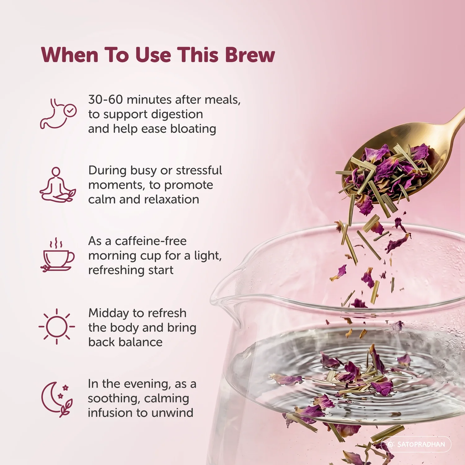 Preview-6WhenToUseThisBrew_1500x1500